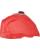 Acerbis Motorrad Tank 23L für Yamaha TENERE 700 19-24 rot
