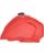 Acerbis Motorrad Tank 23L für Yamaha TENERE 700 19-24 rot