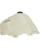Acerbis Motorrad Tank 23L für Yamaha TENERE 700 25-26 / TENERE RALLY 700 25-26 klar