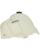 Acerbis Motorrad Tank 23L für Yamaha TENERE 700 25-26 / TENERE RALLY 700 25-26 klar