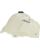 Acerbis Motorrad Tank 23L für Yamaha TENERE 700 25-26 / TENERE RALLY 700 25-26 klar