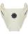 Acerbis Motorrad Tank 23L für Yamaha TENERE 700 25-26 / TENERE RALLY 700 25-26 klar