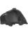 Acerbis Motorrad Tank 23L für Yamaha TENERE 700 25-26 / TENERE RALLY 700 25-26 schwarz