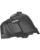 Acerbis Motorrad Tank 23L für Yamaha TENERE 700 25-26 / TENERE RALLY 700 25-26 schwarz