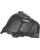 Acerbis Motorrad Tank 23L für Yamaha TENERE 700 25-26 / TENERE RALLY 700 25-26 schwarz