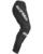 Acerbis Motocross Hose 6Days