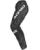 Acerbis Motocross Hose 6Days