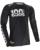 Acerbis Motocross Jersey 6Days