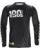 Acerbis Motocross Jersey 6Days