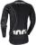 Acerbis Motocross Jersey 6Days