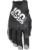 Acerbis MX Handschuhe 6Days