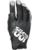 Acerbis MX Handschuhe 6Days