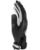Acerbis MX Handschuhe 6Days
