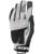 Acerbis MX Handschuhe 6Days