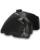 Acerbis 700 23L Motorrad Tank für TENERE TENERE 700 schwarz