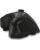 Acerbis 700 23L Motorrad Tank für TENERE TENERE 700 schwarz