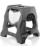 Acerbis Montageständer 711 grau