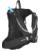 Acerbis ACQUA LOGO 5L Trinkrucksack schwarz