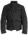 Acerbis ADV Motorrad Jacke X-ROVER schwarz S schwarz