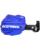Acerbis Handprotektoren Adv Type B für Honda CRF 300 L 21-26 blau weiss