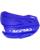 Acerbis Handprotektoren Adv Type B für Honda CRF 300 L 21-26 blau weiss