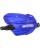 Acerbis Handprotektoren Adv Type B für Honda CRF 300 L 21-26 blau weiss
