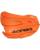 Acerbis Handprotektoren Adv Type B für Honda CRF 300 L 21-26 schwarz orange