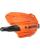 Acerbis Handprotektoren Adv Type B für Honda CRF 300 L 21-26 schwarz orange