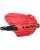 Acerbis Handprotektoren Adv Type B für Honda CRF 300 L 21-26 schwarz rot