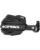 Acerbis Handprotektoren Adv Type B für Honda CRF 300 L 21-26 schwarz weiss