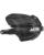 Acerbis Handprotektoren Adv Type B für Honda CRF 300 L 21-26 schwarz weiss