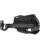 Acerbis Handprotektoren Adv Type B für Honda CRF 300 L 21-26 schwarz weiss