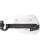 Acerbis Handprotektoren Adv Type B für Honda CRF 300 L 21-26 weiss schwarz