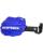 Acerbis Handprotektoren Adv Type C für Bmw R 1300 GS 24-26 / R 1300 GS TROPHY 24-26 blau weiss