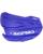 Acerbis Handprotektoren Adv Type H für Bmw F 450 GS 26 / F 900 GS 24-26 blau weiss