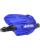 Acerbis Handprotektoren Adv Type C für Bmw R 1300 GS 24-26 / R 1300 GS TROPHY 24-26 blau weiss