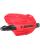 Acerbis Handprotektoren Adv Type H für Bmw F 450 GS 26 / F 900 GS 24-26 schwarz rot