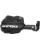 Acerbis Handprotektoren Adv Type C für Bmw R 1300 GS 24-26 / R 1300 GS TROPHY 24-26 schwarz weiss
