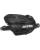 Acerbis Handprotektoren Adv Type H für Bmw F 450 GS 26 / F 900 GS 24-26 schwarz weiss