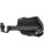 Acerbis Handprotektoren Adv Type C für Bmw R 1300 GS 24-26 / R 1300 GS TROPHY 24-26 schwarz weiss