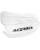 Acerbis Handprotektoren Adv Type H für Bmw F 450 GS 26 / F 900 GS 24-26 weiss schwarz