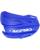 Acerbis Handprotektoren Adv Type N für Kove 510 X 24-26 / 800 X-PRO 24-26 blau weiss