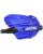 Acerbis Handprotektoren Adv Type E blau weiss