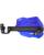 Acerbis Handprotektoren Adv Type N für Kove 510 X 24-26 / 800 X-PRO 24-26 blau weiss