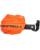 Acerbis Handprotektoren Adv Type E schwarz orange