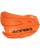 Acerbis Handprotektoren Adv Type G für Ktm 390 ENDURO R 25-26 / 390 SMC R 25-26 schwarz orange