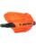 Acerbis Handprotektoren Adv Type G für Ktm 390 ENDURO R 25-26 / 390 SMC R 25-26 schwarz orange