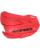 Acerbis Handprotektoren Adv Type N für Kove 510 X 24-26 / 800 X-PRO 24-26 schwarz rot