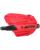 Acerbis Handprotektoren Adv Type G für Ktm 390 ENDURO R 25-26 / 390 SMC R 25-26 schwarz rot