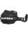 Acerbis Handprotektoren Adv Type E schwarz weiss